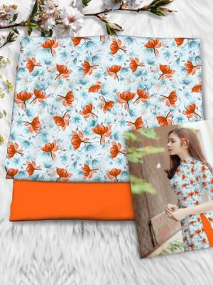 1608774031 200 vai ao dai dep hien nay (2)